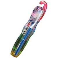 articul-A204534