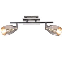 A20476 articul-A20476