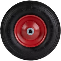 A204962 articul-A204962