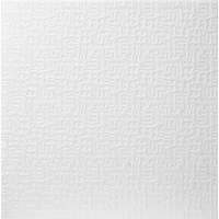 A205092 articul-A205092