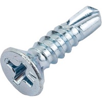 articul-A205163