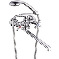 A205225 articul-A205225