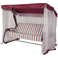 A205232 articul-A205232