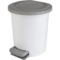 A205483 articul-A205483