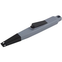 A205612 articul-A205612