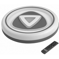 A20567 articul-A20567