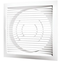 articul-A205833
