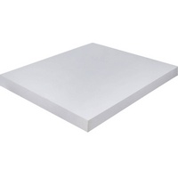 articul-A205942