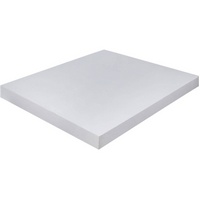 articul-A205946