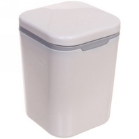 A206116 articul-A206116