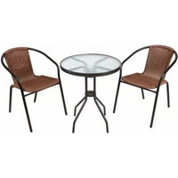 A206209 articul-A206209