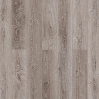articul-A206379