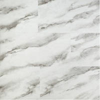 A206385 articul-A206385