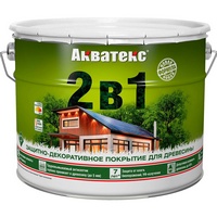 A206500 articul-A206500