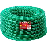 A206651 articul-A206651