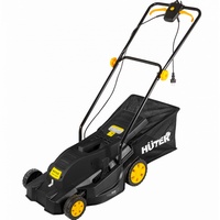 articul-A206674