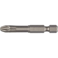 articul-A206698
