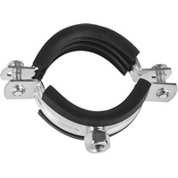 A206735 articul-A206735
