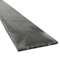 A206883 articul-A206883