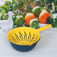 A207213 articul-A207213