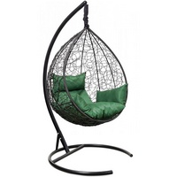 A207391 articul-A207391