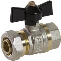 A207940 articul-A207940