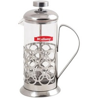 A207985 articul-A207985