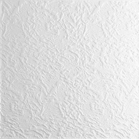 A208010 articul-A208010