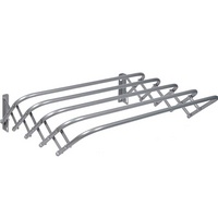 A208311 articul-A208311