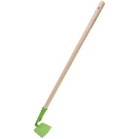 articul-A208411