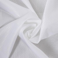 articul-A208572-2