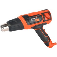 A208786 articul-A208786