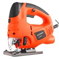 A208802 articul-A208802