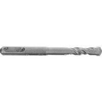 articul-A208984