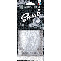 articul-A209964