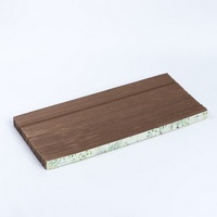 articul-A210280-2