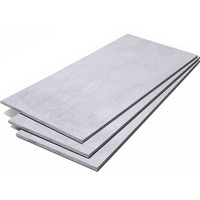 A210456 articul-A210456