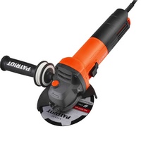 A210638 articul-A210638