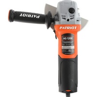 articul-A210645