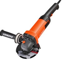 A210648 articul-A210648