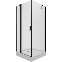 A211029 articul-A211029