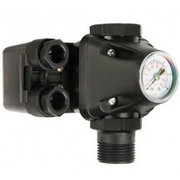 A211109 articul-A211109