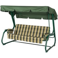 A211416 articul-A211416