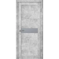 articul-A211610