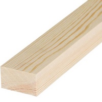articul-A211623
