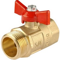 A212095 articul-A212095