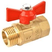 A212098 articul-A212098