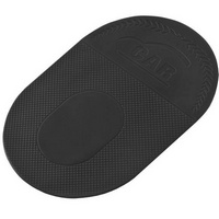 A212171 articul-A212171