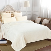 A212480 articul-A212480