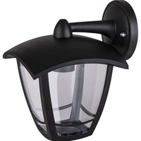 A212544 articul-A212544